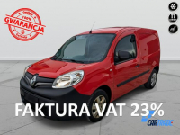 KANGOO Express 1.5 dCi | 1 Wł| Tempomat| KLIM | VAT 23%
