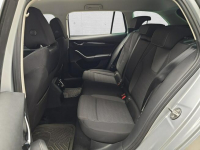 Škoda Octavia Komorniki - zdjęcie 12