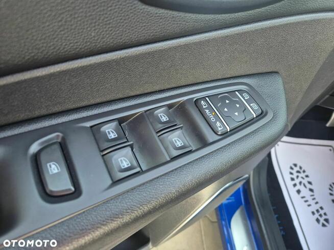 Renault Captur Poręba - zdjęcie 11