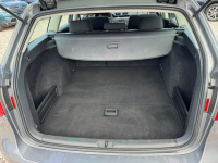 Vw Passat B6 1,6 mpi 102 ps Ładny Sprawny Sprowadzony Szerominek - zdjęcie 6