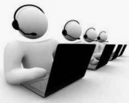 ZDALNA POMOC KOMPUTEROWA Mielec - zdjęcie 2