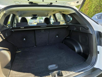 Hyundai Tucson serwis ASO Rydułtowy - zdjęcie 10