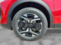 Peugeot 2008 mHEV Hybrid 145 KM e-DCS6 2025!! Łódź - zdjęcie 9