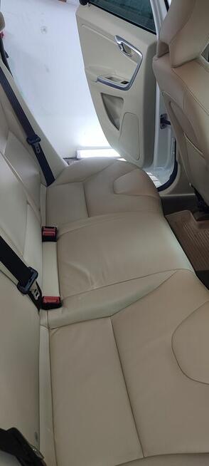 Sprzedam XC 60 Białystok - zdjęcie 12