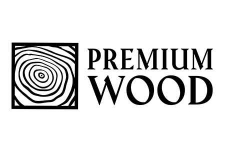 Klocki konstrukcyjne drewniane oraz wiele innych akcesoriów