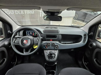 Fiat Panda 1,0 70KM - POP Lublin - zdjęcie 6