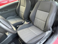 Peugeot 207 1.4 8V Super Stan Zawiercie - zdjęcie 11