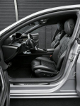 Peugeot 508 Sadlno - zdjęcie 10
