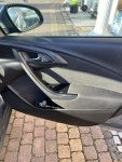 Opel Astra Polski Salon  1 właściciel | Serwis ASO Słupsk - zdjęcie 9