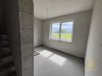 Dom Wolnostojący w urokliwej okolicy Zawady - zdjęcie 7