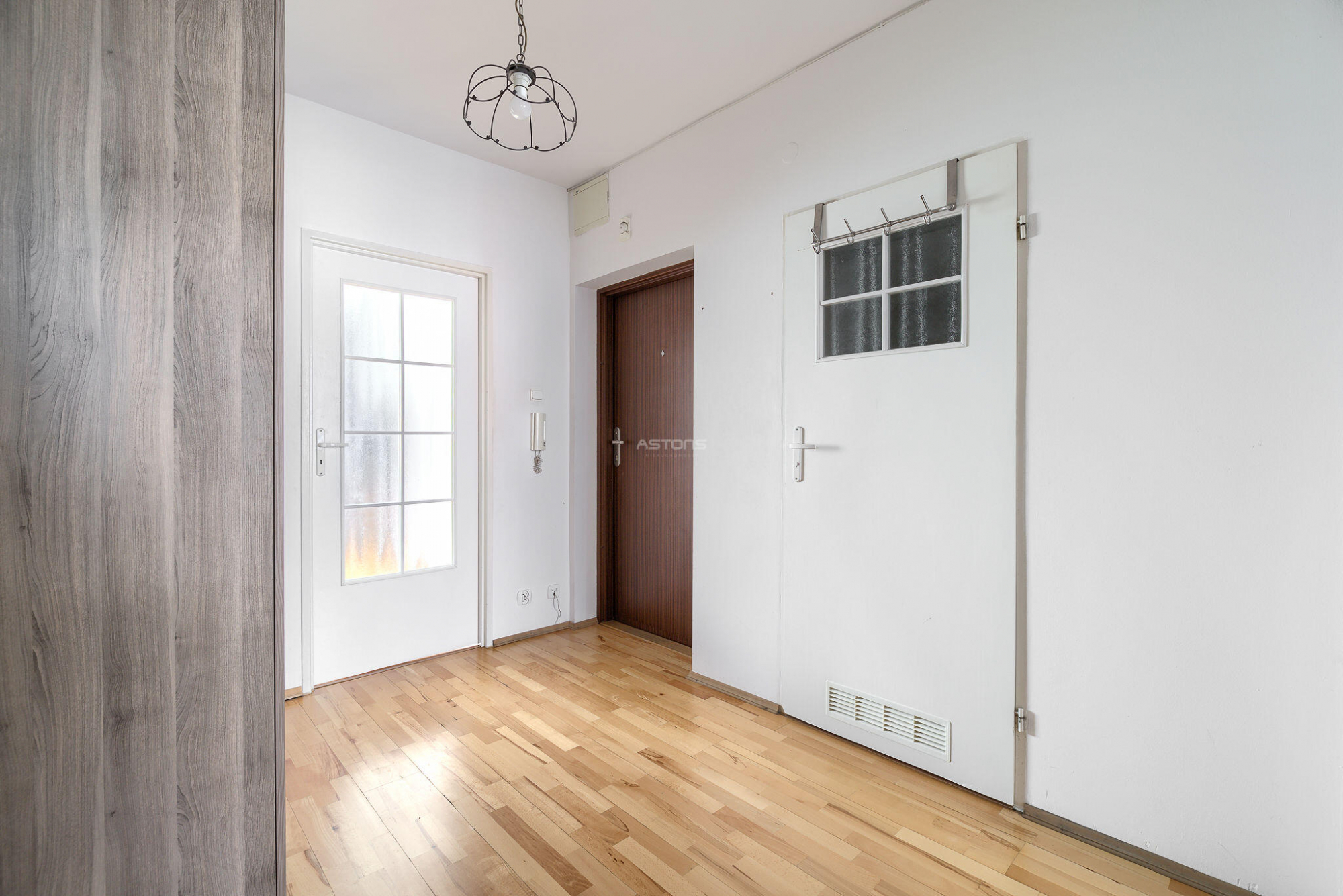 WYGODNE MIESZKANIE NA OS. BATOREGO! Poznań - zdjęcie 9