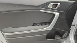Kia Cee'd 1.5 T-GDI M ! Z Polskiego Salonu ! Faktura VAT ! Warszawa - zdjęcie 10