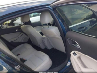 2020 MERCEDES-BENZ GLA 250 4MATIC Sulejówek - zdjęcie 9