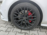 Competition 3.0 BiTDI 326 KM |Quattro | Audi Exclusive | Nowy Rozrząd Kraków - zdjęcie 11