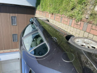 Sprzedam SEAT LEON diesel Kłomnice - zdjęcie 4