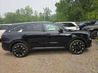 Kia Sorento Bogata wersja wyposażenia / AWD / niski przebieg Cieszyn - zdjęcie 2