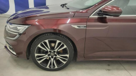 Renault Talisman Grandtour 2.0 Blue dCi Initiale Paris EDC Grójec - zdjęcie 10