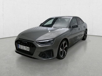 Audi A4 Poleasingowe.pl BZ Komorniki - zdjęcie 2
