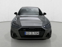 Audi A4 Poleasingowe.pl BZ Komorniki - zdjęcie 3