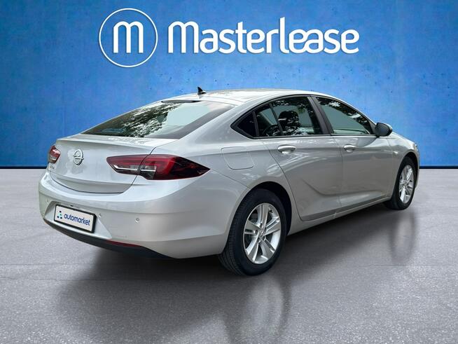 Opel Insignia 2.0 CDTI Enjoy S&amp;S! z polskiego salonu! fv 23% Warszawa - zdjęcie 6