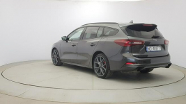 Ford Focus 2.3 EcoBoost ST X ! Z Polskiego Salonu ! Faktura VAT ! Warszawa - zdjęcie 5