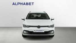 Volkswagen Golf Variant 2.0 TDI SCR 150KM DSG 7 Style Swarzędz - zdjęcie 9