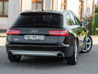 Audi A6 S-Line ! 3.0TDI 204KM ! Manual ! Super Stan ! Opłacona ! Zwoleń - zdjęcie 3