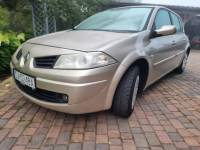 Zadbana, 1.6 z instalacją LPG do 2030. Krajowa i zadbana , o Sosnowiec - zdjęcie 10