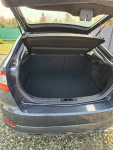 Sprzedam Forda Mondeo Ostrowina - zdjęcie 5