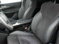 CT071CH#218d M Sport Ambient K.cof NAVI Podgrz.f Salon PL VAT23% Gdynia - zdjęcie 12