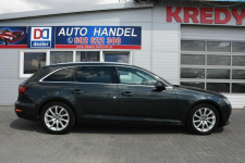 Audi A4 2.0 TDI ULTRA S-Tronic Hrubieszów - zdjęcie 11