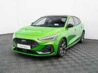 Ford Focus GD4N776#2.3 EcoBoost ST X Pakiet zimowy Salon PL VAT23% Gdynia - zdjęcie 2