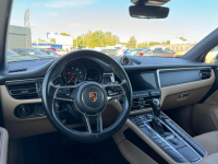 Porsche Macan, 2019 Michałowice - zdjęcie 11