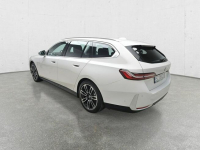BMW 520 Komorniki - zdjęcie 5