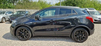 Opel Mokka Jeden Właściciel Super Stan Płock - zdjęcie 6