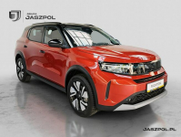 Opel Frontera Electric 54kWh - DOSTĘPNY OD RĘKI! DOFINANSOWANIE! Łódź - zdjęcie 3