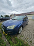 Ford Focus Głogów - zdjęcie 2