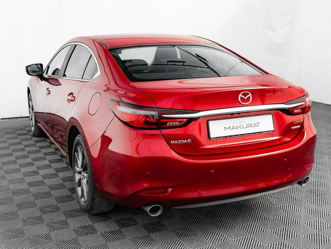 ZS596PT#2.0 SkyJoy Podgrz.f I kier Kamera 360 Salon PL VAT23% Gdynia - zdjęcie 4