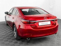 ZS596PT#2.0 SkyJoy Podgrz.f I kier Kamera 360 Salon PL VAT23% Gdynia - zdjęcie 4