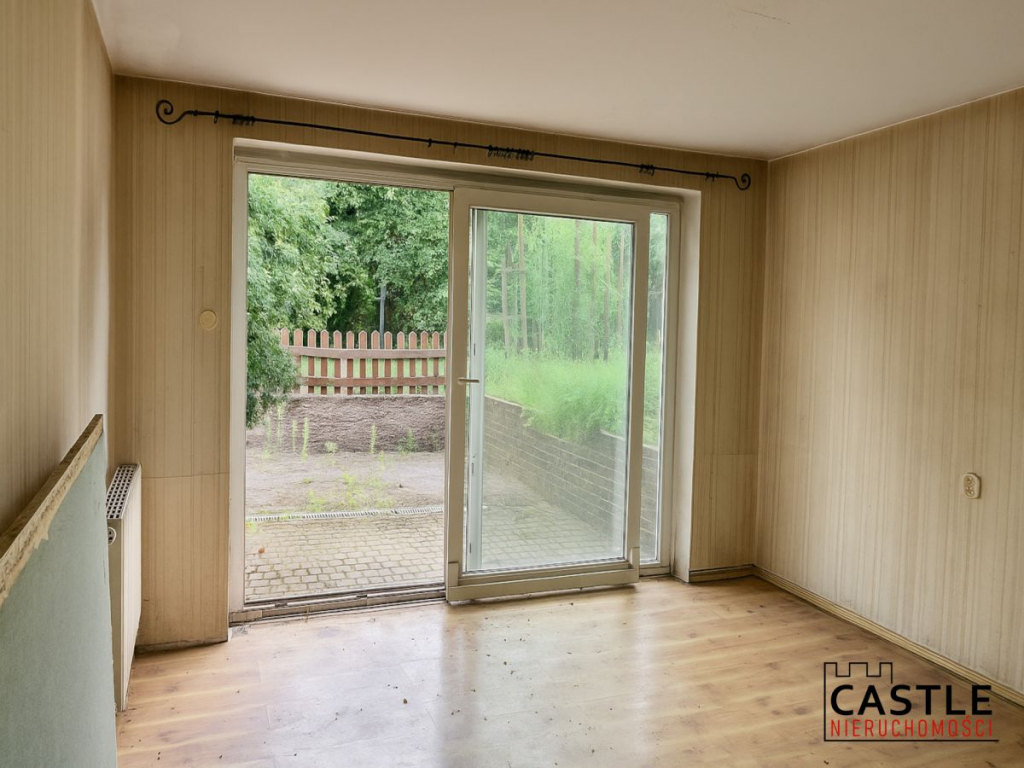 Wolnostojący dom | działka 800m2 | Bogucin Bogucin - zdjęcie 4