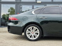 Jaguar XF 2.0D I4 204 KM AWD HSE,Salon PL / Usługa Komisowa Łódź - zdjęcie 7