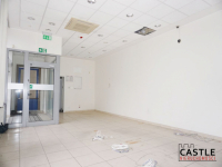 Bank I Sklep I Usługi - tuż przy Hali Targowej