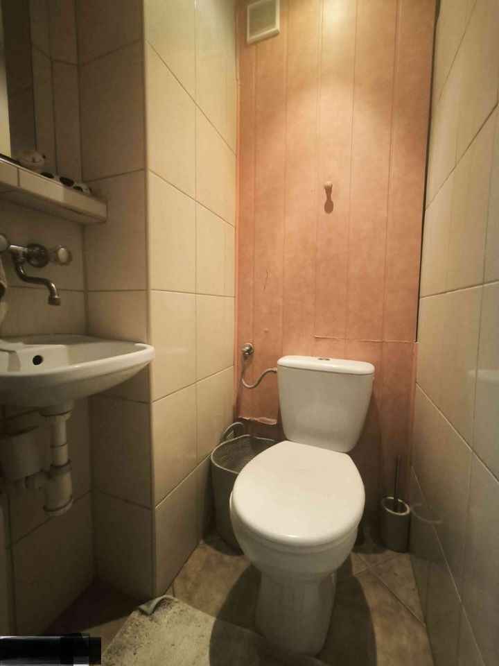 2pok, 50met, Okolice Żernickiej BALKON/PIWNICA/WINDA (Wrocław) Fabryczna - zdjęcie 7