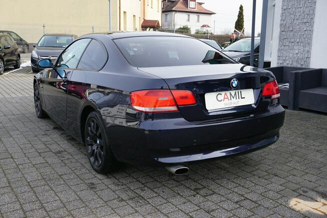 BMW 320 zarejestrowany, ubezpieczony Opole - zdjęcie 7