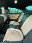 Volkswagen CC 2.0 TDI DPF BMT DSG Turek - zdjęcie 12
