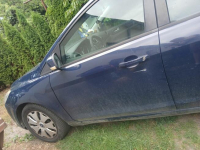 Ford Focus Lublin - zdjęcie 11