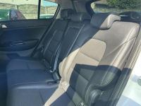 Kia Sportage 4x4 Podgrzewanie Skóra Klimatronik Kamera 136KM Gliwice - zdjęcie 12