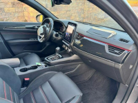 Renault Arkana 1.3 140 Hybryda#RS Line#Automat#l#Full LED Margonin - zdjęcie 10