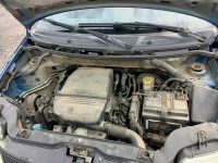 Fiat Panda 1.1 07r Tarnów - zdjęcie 8