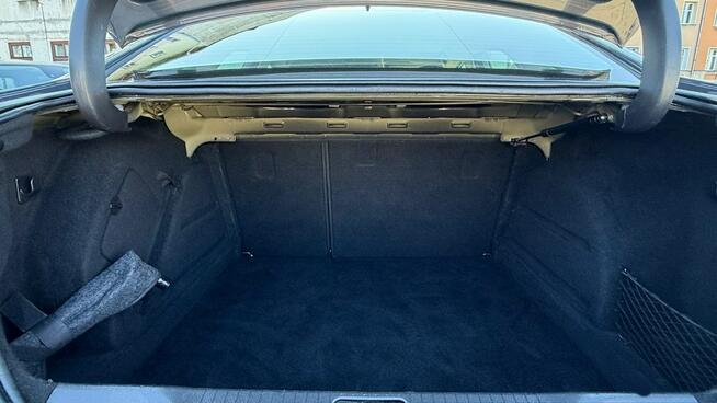 Opel Astra Benzyna Zarejestrowany Ubezpieczony Elbląg - zdjęcie 6